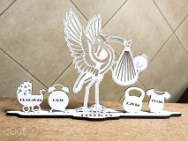 новороденче01