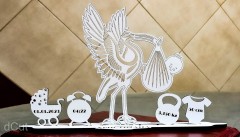 новороденче03