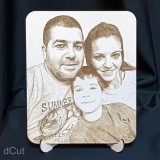 слика21